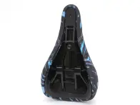 Volume Bikes "Broc Raiford" Tripod Seat