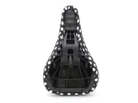Volume Bikes "Broc Raiford V2" Pivotal Seat