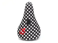 Volume Bikes "Broc Raiford V2" Pivotal Seat