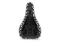 Volume Bikes "Broc Raiford V2" Tripod Sattel