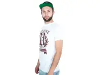 Volume Bikes "Broc" T-Shirt