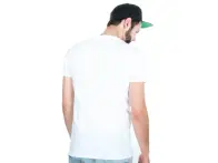 Volume Bikes "Broc" T-Shirt
