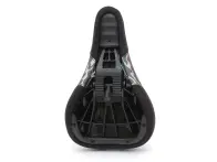 Volume Bikes "DeMarcus Paul" Pivotal Seat