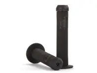 Volume Bikes "Enns" Griffe