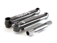 Volume Bikes "Foundation" BMX Kurbel