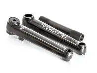 Volume Bikes "Foundation" BMX Kurbel