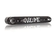 Volume Bikes "Foundation" BMX Kurbel