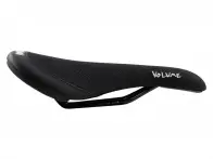 Volume Bikes "Full Roast" Rail Sattel