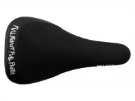 Volume Bikes "Full Roast" Rail Sattel