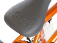 Volume Bikes "Infantry" 2016 BMX Bike - Copper