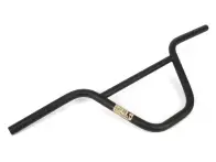 Volume Bikes "Iron Chachi" BMX Bar
