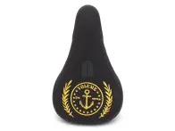 Volume Bikes "Nautical V1" Pivotal Seat