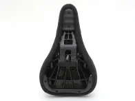 Volume Bikes "Nautical V1" Pivotal Seat