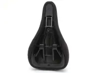 Volume Bikes "Nautical V1" Tripod Seat
