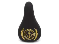 Volume Bikes "Nautical V1" Tripod Seat