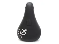 Volume Bikes "Nautical V3" Pivotal Sattel