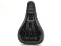 Volume Bikes "Nautical V3" Pivotal Sattel