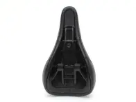 Volume Bikes "Nautical V3" Tripod Seat