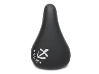 Volume Bikes "Nautical V3" Tripod Seat