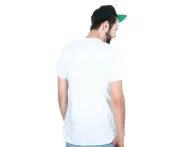 Volume Bikes "Palms" T-Shirt