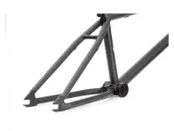 Volume Bikes "Smoko" BMX Rahmen