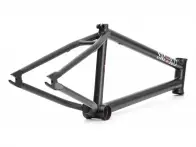 Volume Bikes "Smoko Street" BMX Rahmen
