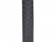 Volume Bikes "Vader" BMX Reifen