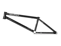 Volume Bikes "Vessel V2" 2017 BMX Rahmen