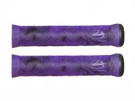 Volume Bikes "VLM" Grips - Flangless