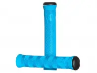 Volume Bikes "VLM" Grips - Flangless