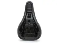 Volume Bikes "VLM" Pivotal Sattel
