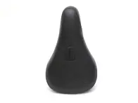 Volume Bikes "VLM" Pivotal Sattel