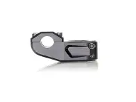 Volume Bikes "VLM" Topload Stem