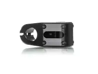 Volume Bikes "VLM" Topload Stem