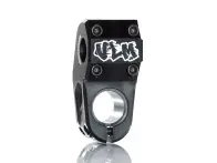 Volume Bikes "Voyager" Topload Stem