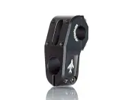 Volume Bikes "Voyager" Topload Stem