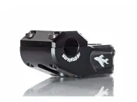 Volume Bikes "Voyager" Topload Stem