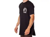 Volume Bikes "War Horse DeMarcus Paul " T-Shirt - Black