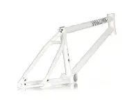 Volume Bikes "War Horse V2" 2019 BMX Rahmen
