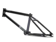Volume "Cerberus" BMX Rahmen