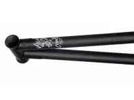 Volume "Cerberus" BMX Rahmen