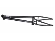 Volume "Cerberus" BMX Rahmen