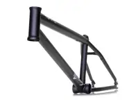 Volume "Cerberus" BMX Rahmen