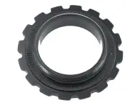 Voxom "Ada2" Centerlock-Ring
