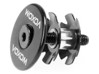 Voxom "STS2" Ahead Cap