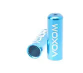 Voxom "KA1" Anschlaghülsen