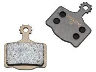 Voxom "Bsc16" Scheibenbremsbeläge - Magura MT2, MT4, MT6, MT8