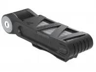 Voxom "Foldylock Compact" Bike Lock