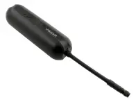 Voxom "EPu1" elektrische Luftpumpe