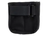 Voxom "EPu2" Tasche